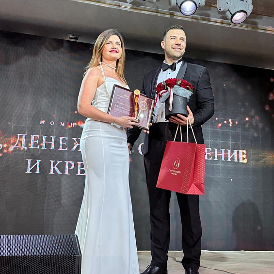 Обложка новости